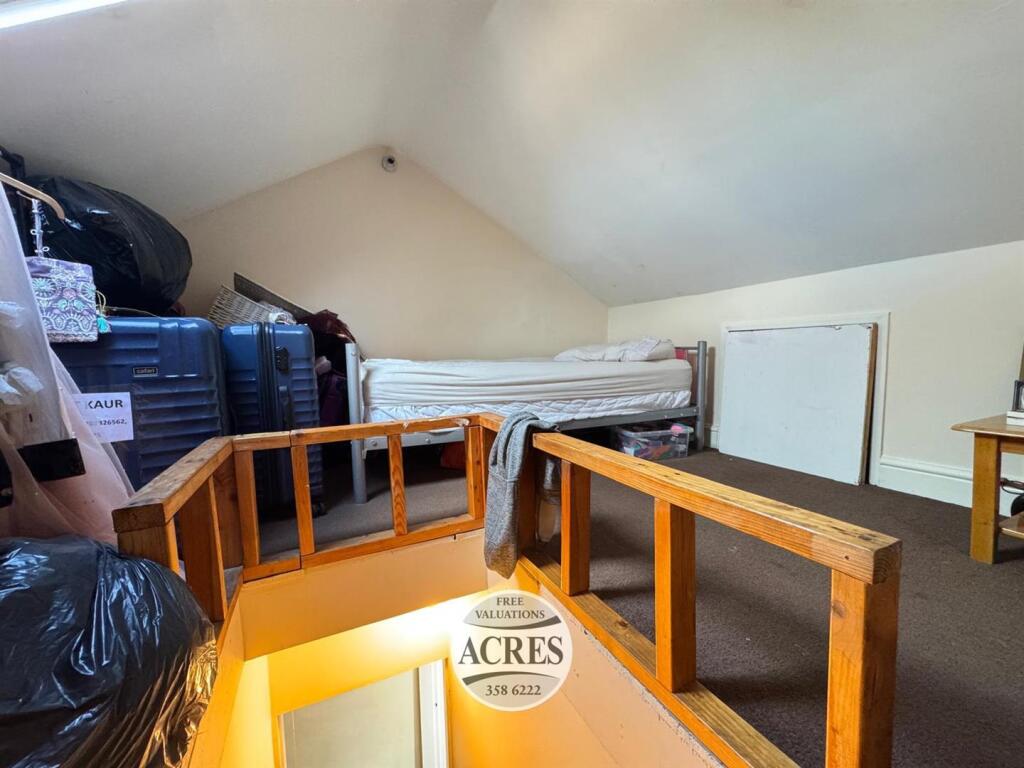 Additional image 27 of Farnham Road, Handsworth, Birmingham