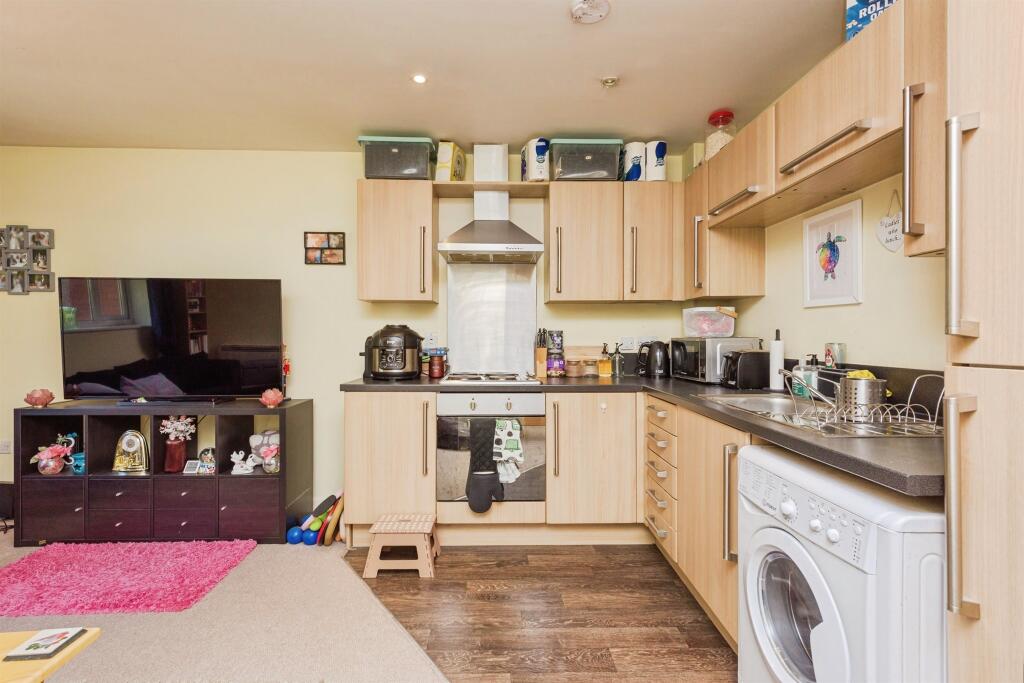 Additional image 15 of Goosemoor Lane, BIRMINGHAM