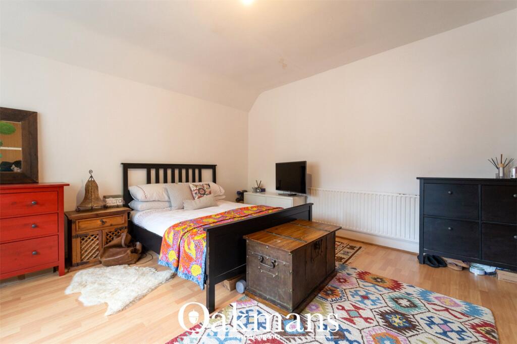 Additional image 19 of Carisbrooke Road, Birmingham, West Midlands, B17