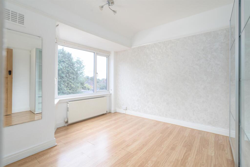 Additional image 7 of Sandgate Road, Birmingham