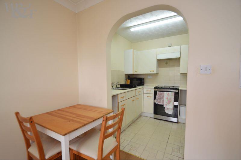 Additional image 6 of Orchard House, Birmingham