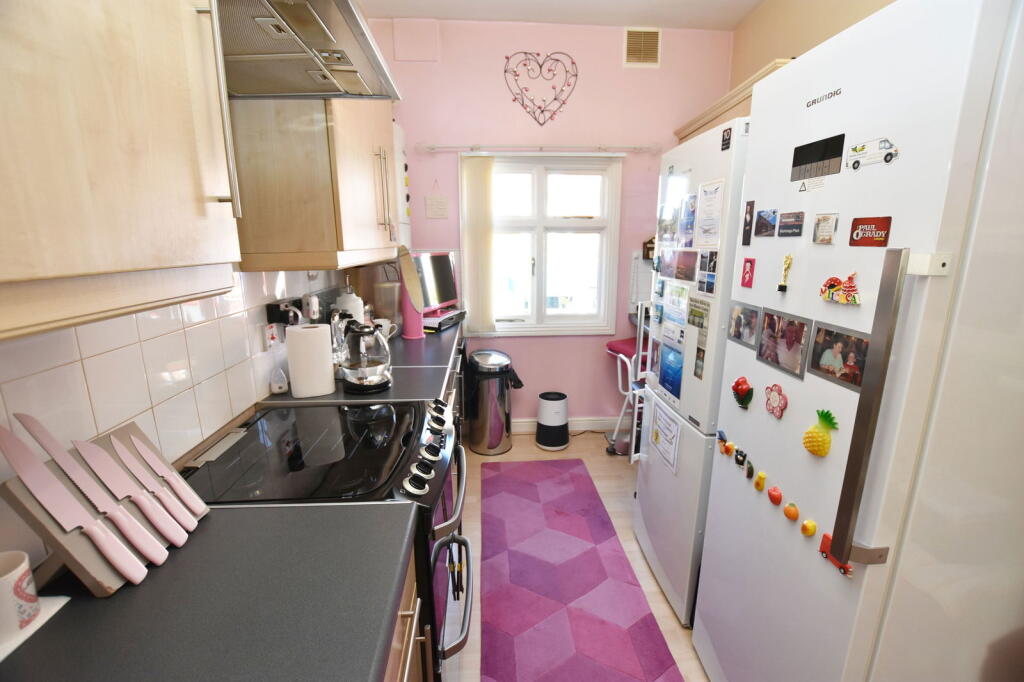 Additional image 7 of Green Court, Warwick Road, Acocks Green