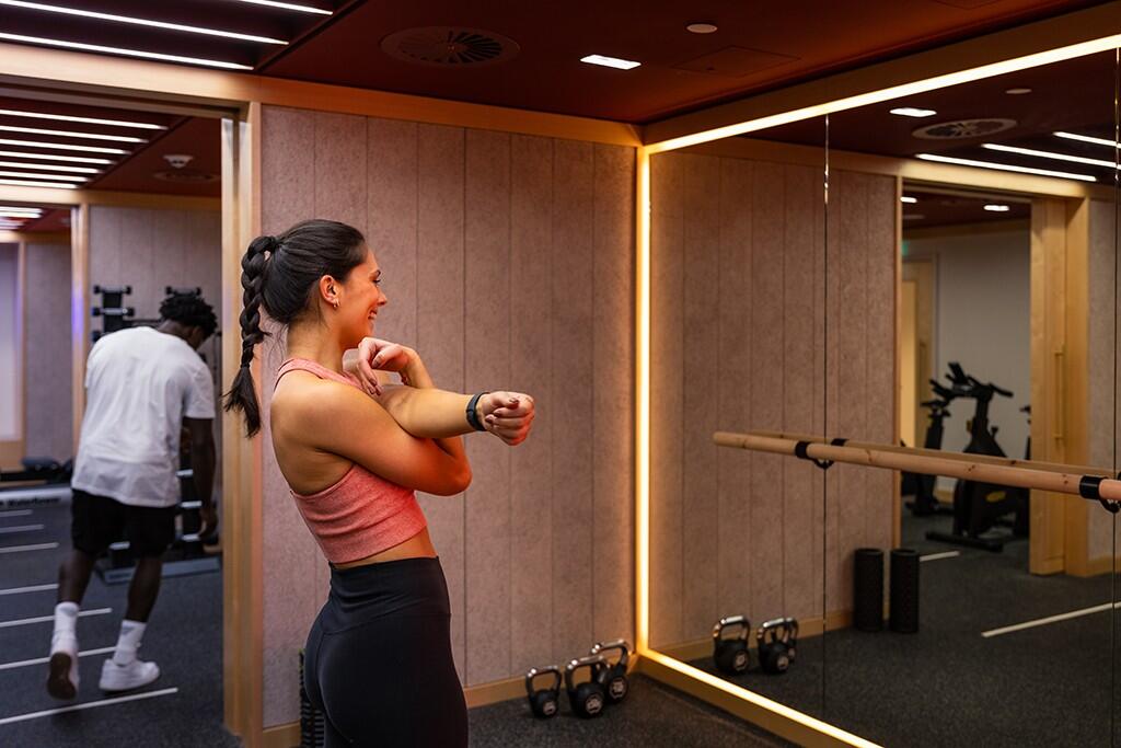 Additional image 17 of Pitsford Street, Birmingham, B18