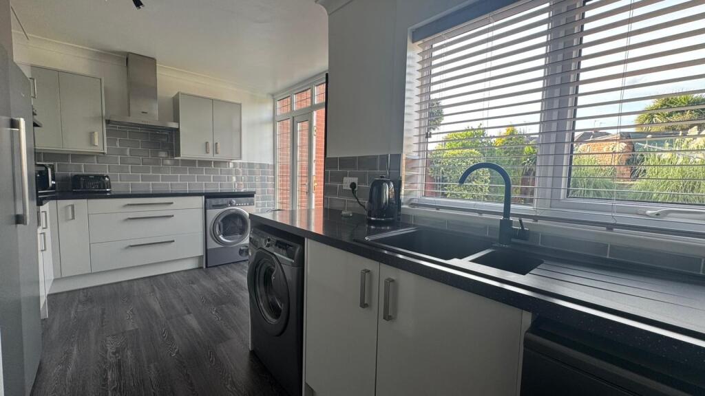 Additional image 11 of Trysull Avenue, Birmingham. B26 3LD