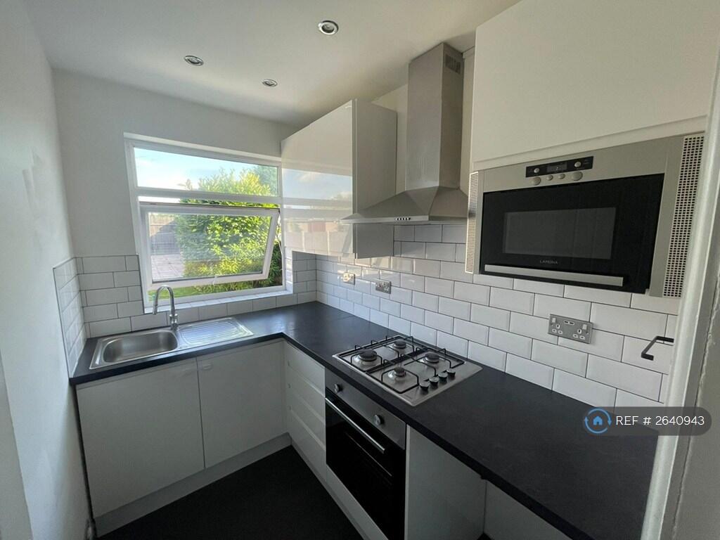 Additional image 14 of Gilbertstone Avenue, Birmingham, South Yardley, B26