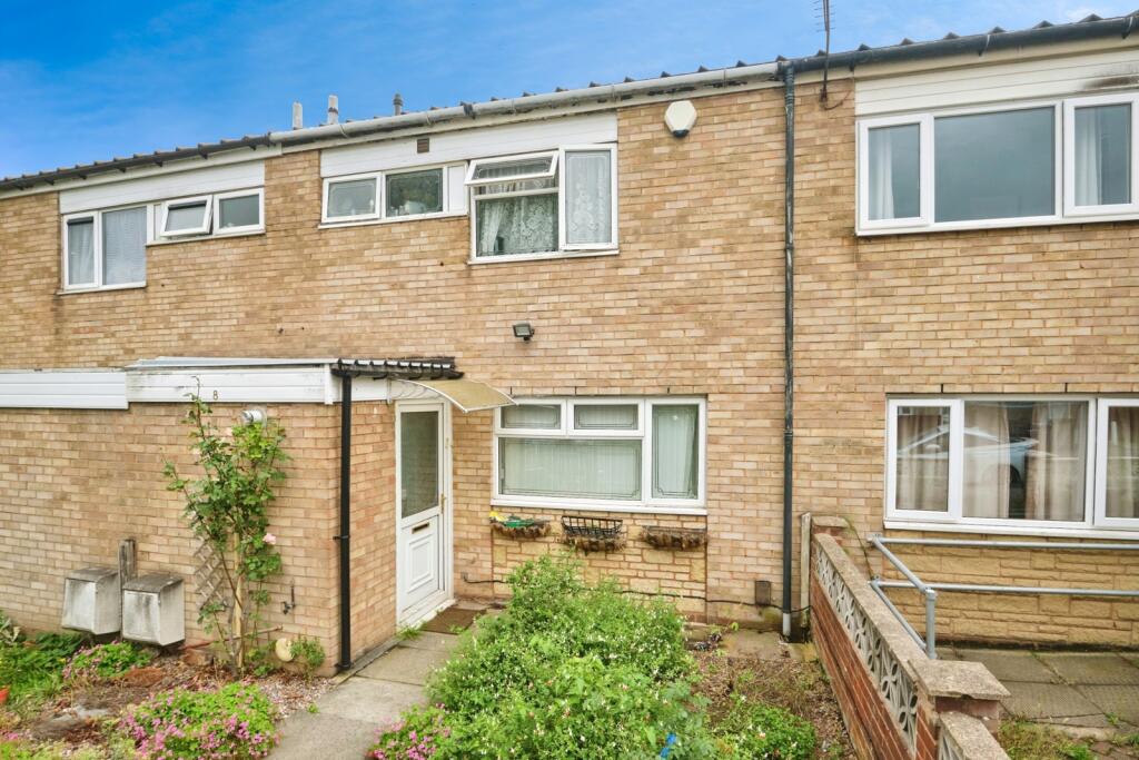 Additional image 17 of Herne Close, BIRMINGHAM, West Midlands, B18