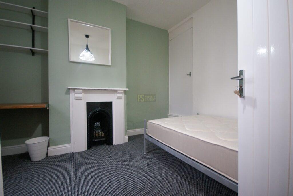 Additional image 6 of Exeter Road, Selly Oak, Birmingham, B29 6EU