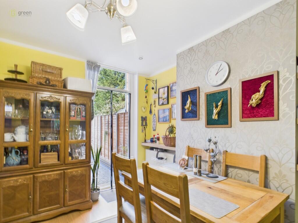 Additional image 15 of Rosary Road, Erdington