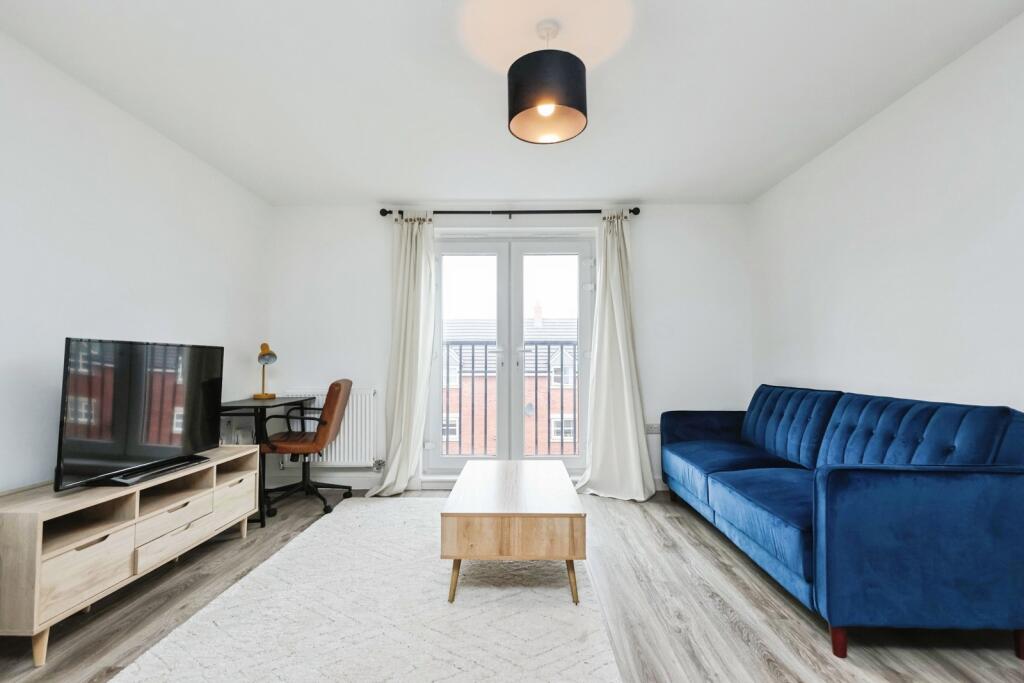 Additional image 11 of Tanners Way, Birmingham, West Midlands, B29