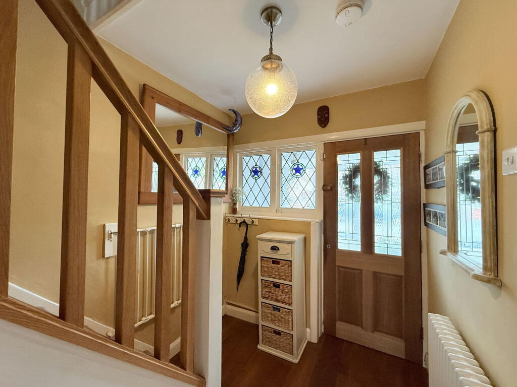 Additional image 12 of Brooklands Road, Hall Green