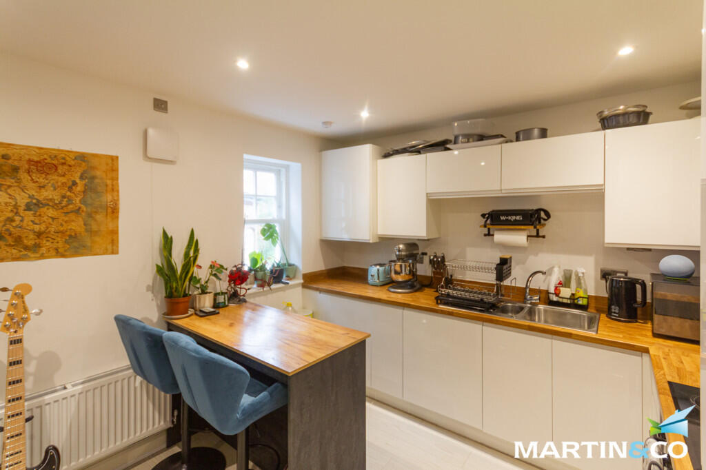 Additional image 4 of Macniece Close, Selly Oak, B29