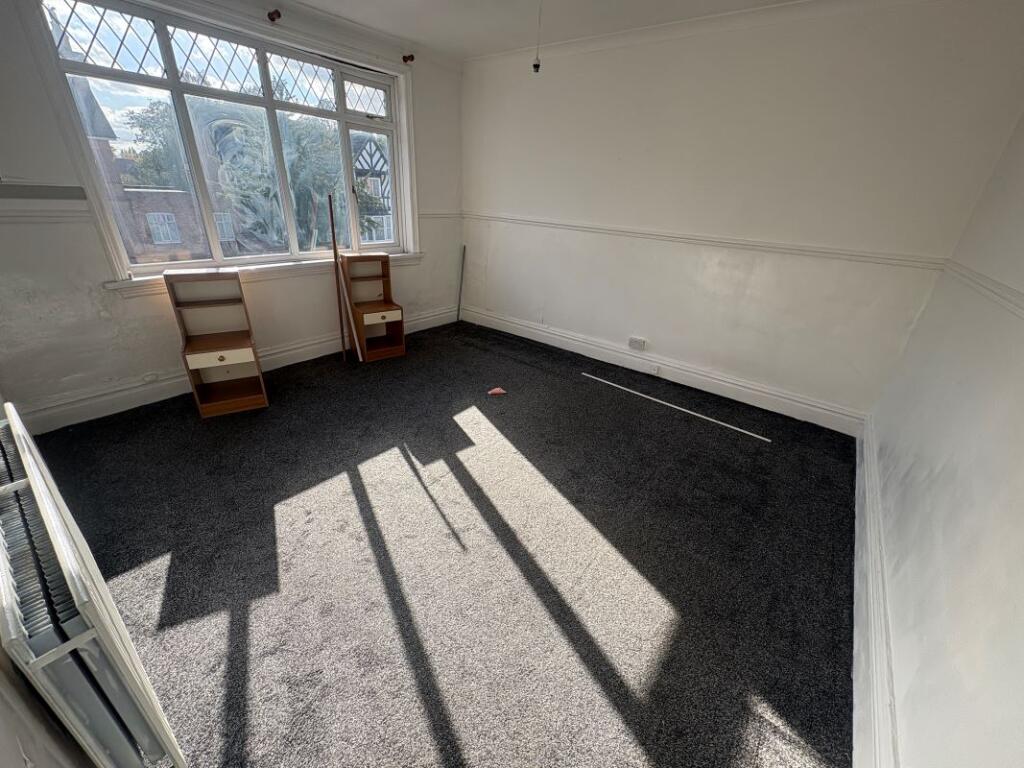 Additional image 15 of 59 Sandon Road, Edgbaston, Birmingham, West Midlands, B17 8DT