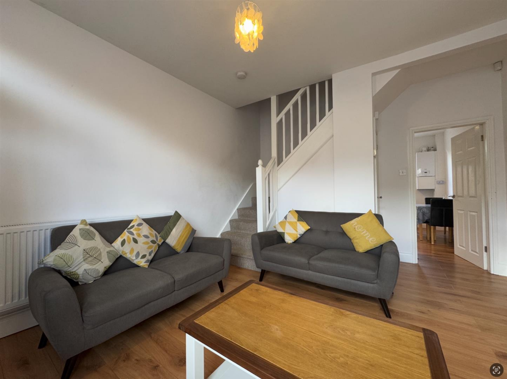 Additional image 7 of Northfield Road, Harborne