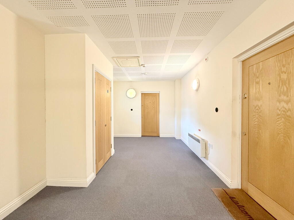 Additional image 21 of The Links, Westley Close, Hall Green