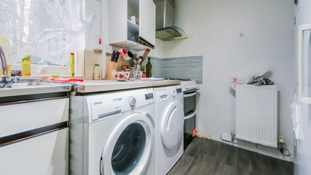 Additional image 2 of Rebecca Drive, Selly Oak, Birmingham, B29 6TP