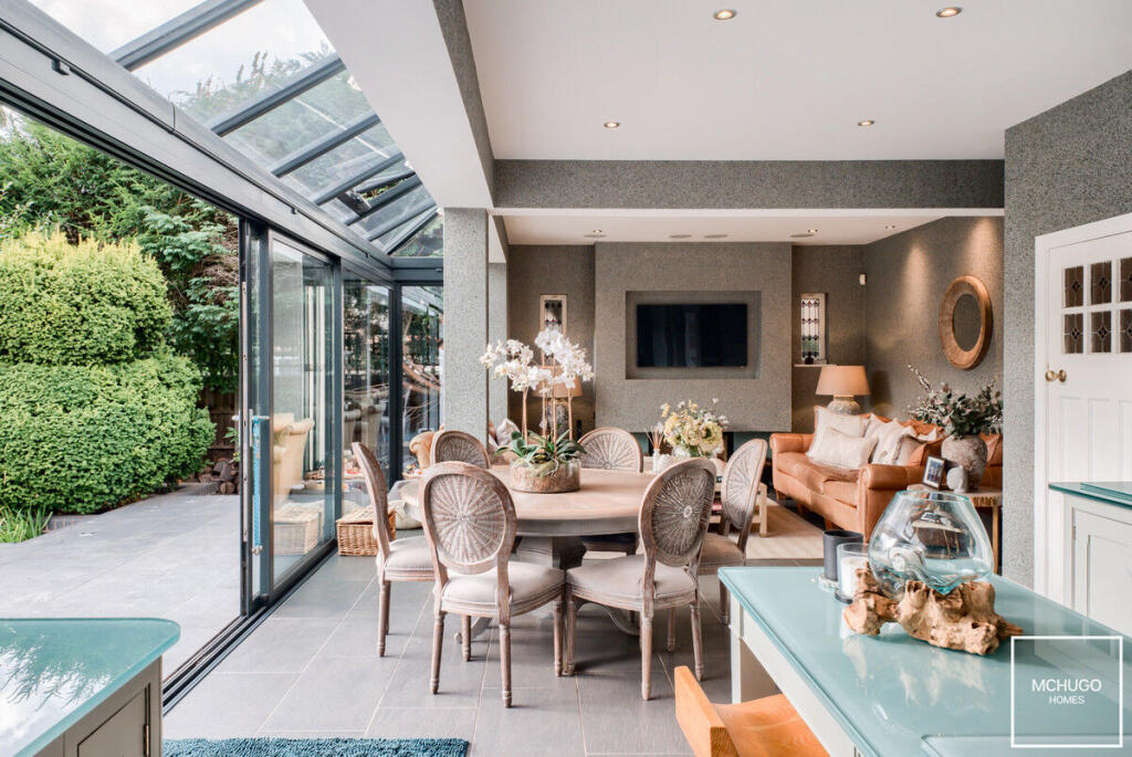 Additional image 36 of Lordswood Road, Harborne, Birmingham, B17 8QH