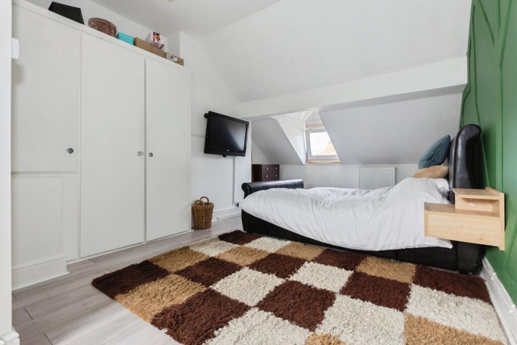 Additional image 8 of Wynford Road, Acocks Green, Birmingham, West Midlands, B27