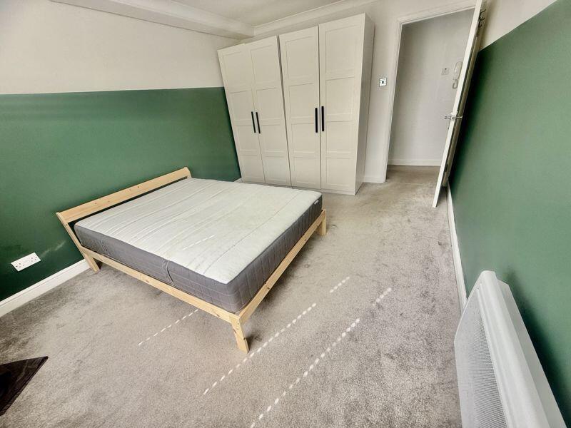 Additional image 6 of Arden Court, Kingsbury Road, Birmingham, B24 9NQ