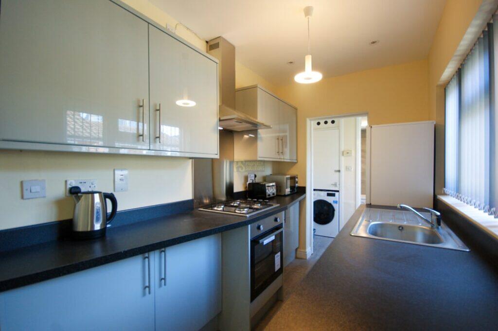 Additional image 9 of Harrow Road, Selly Oak, Birmingham, B29 7DN