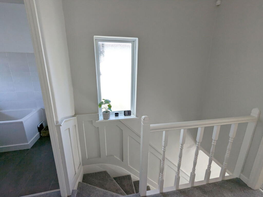 Additional image 9 of Boyleston Road, Hall Green