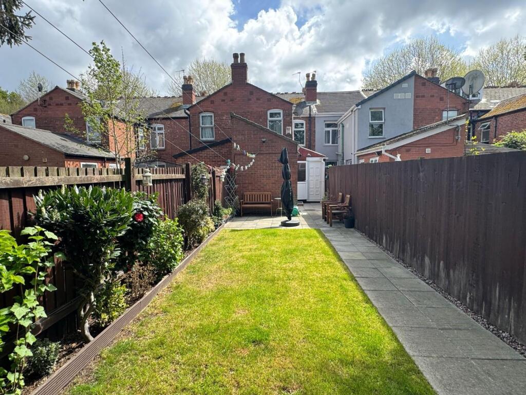 Additional image 17 of Windermere Road, Handsworth, Birmingham