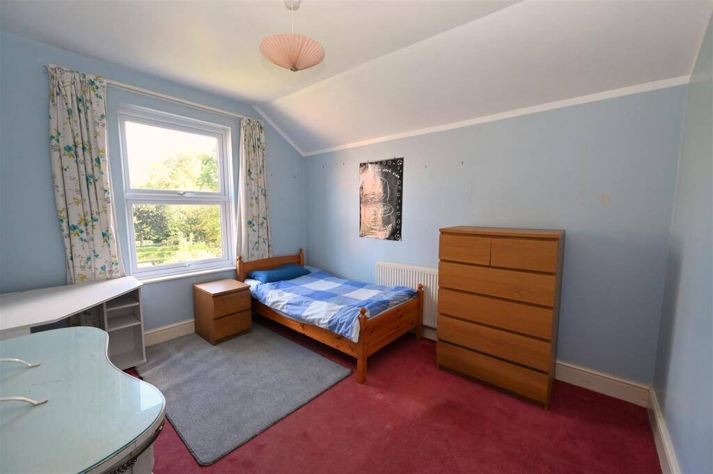 Additional image 13 of Wentworth Road, Harborne, Birmingham