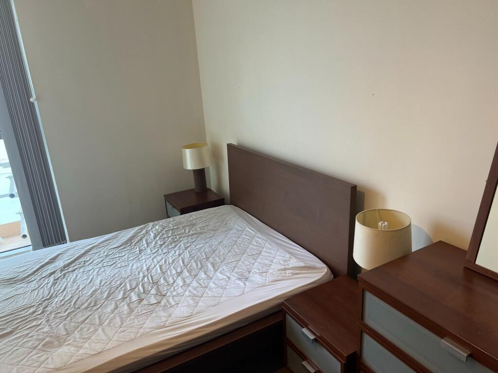 Additional image 3 of Worcester Street, Birmingham, B2