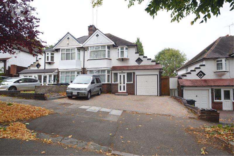 Additional image 27 of Shepherds Green Road, Birmingham