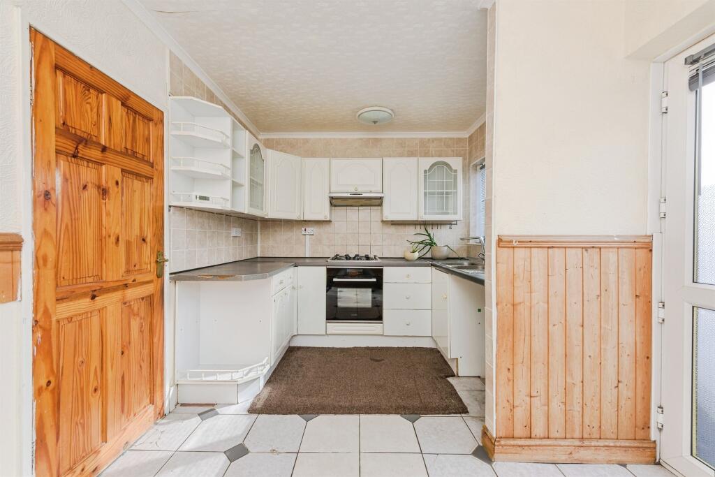 Additional image 5 of Blackrock Road, Birmingham