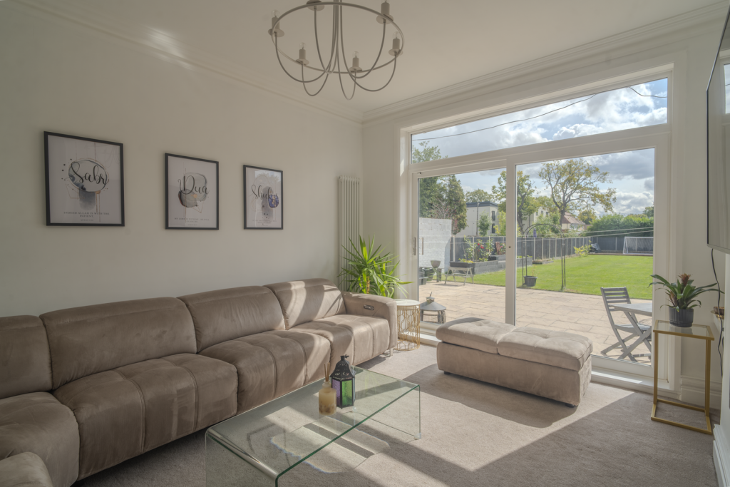 Additional image 4 of Robin Hood Lane, Birmingham, B28 0LN