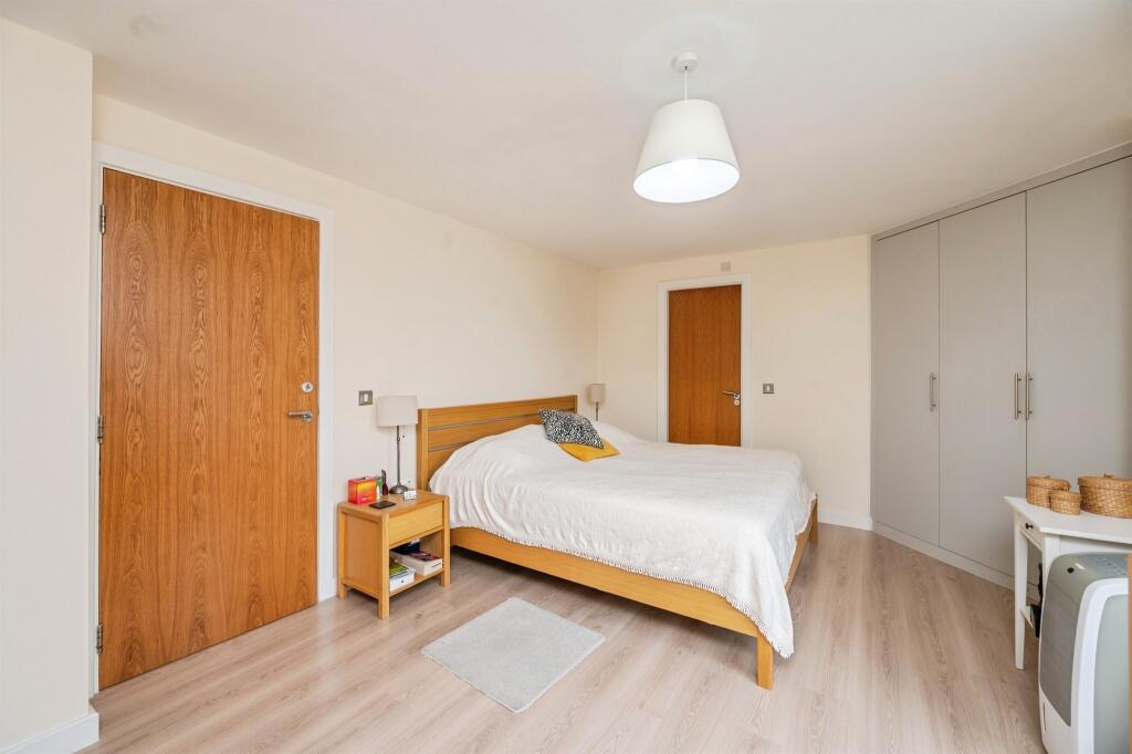 Additional image 9 of Warstone Lane, Birmingham