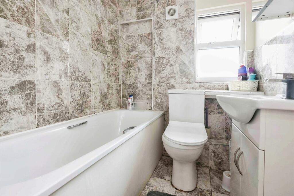 Additional image 4 of Arthur Road, Erdington, Birmingham