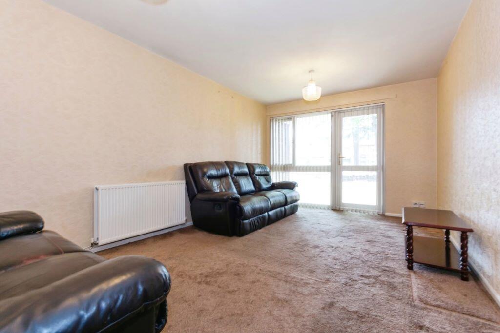 Additional image 4 of Stratford Road, Hall Green, Birmingham