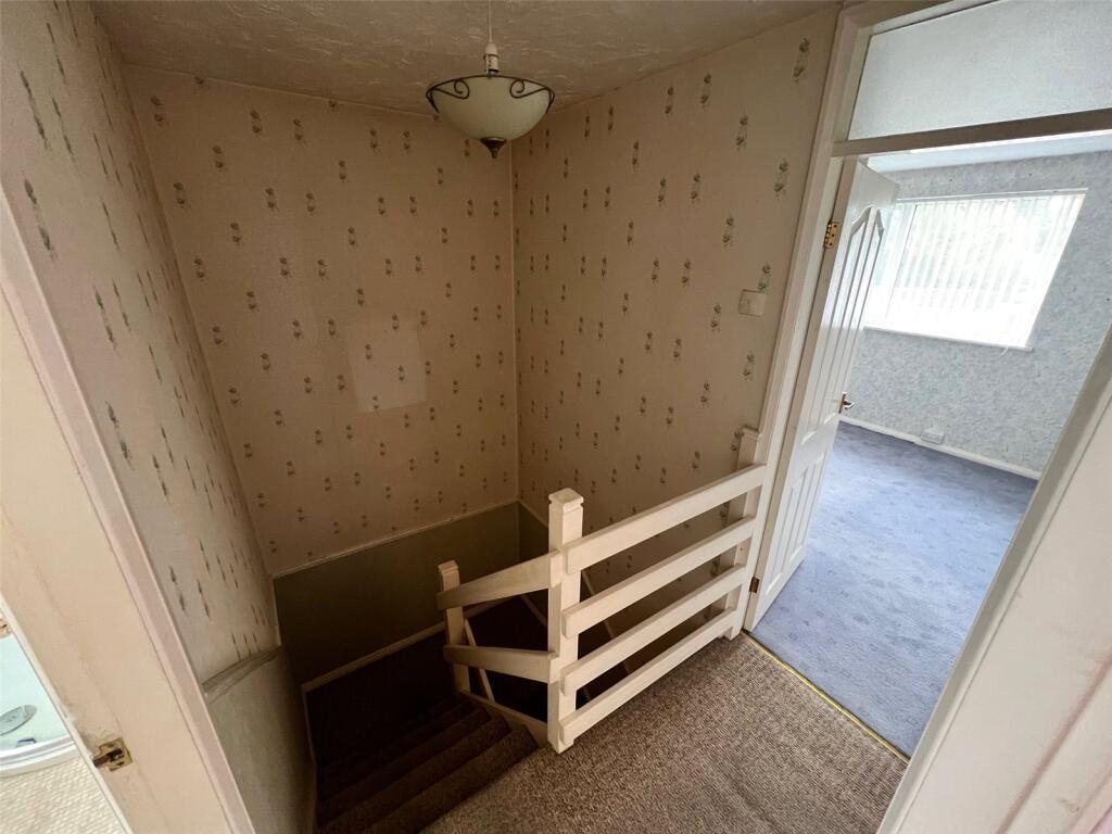 Additional image 13 of Netherfield Gardens, Birmingham, West Midlands, B27
