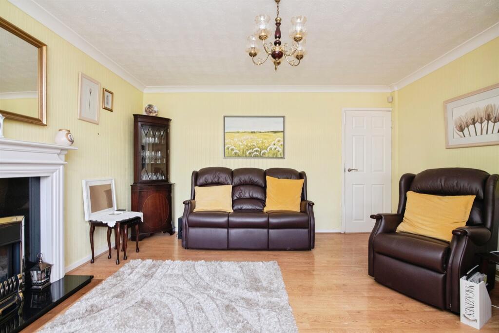 Additional image 6 of Beechglade, Birmingham