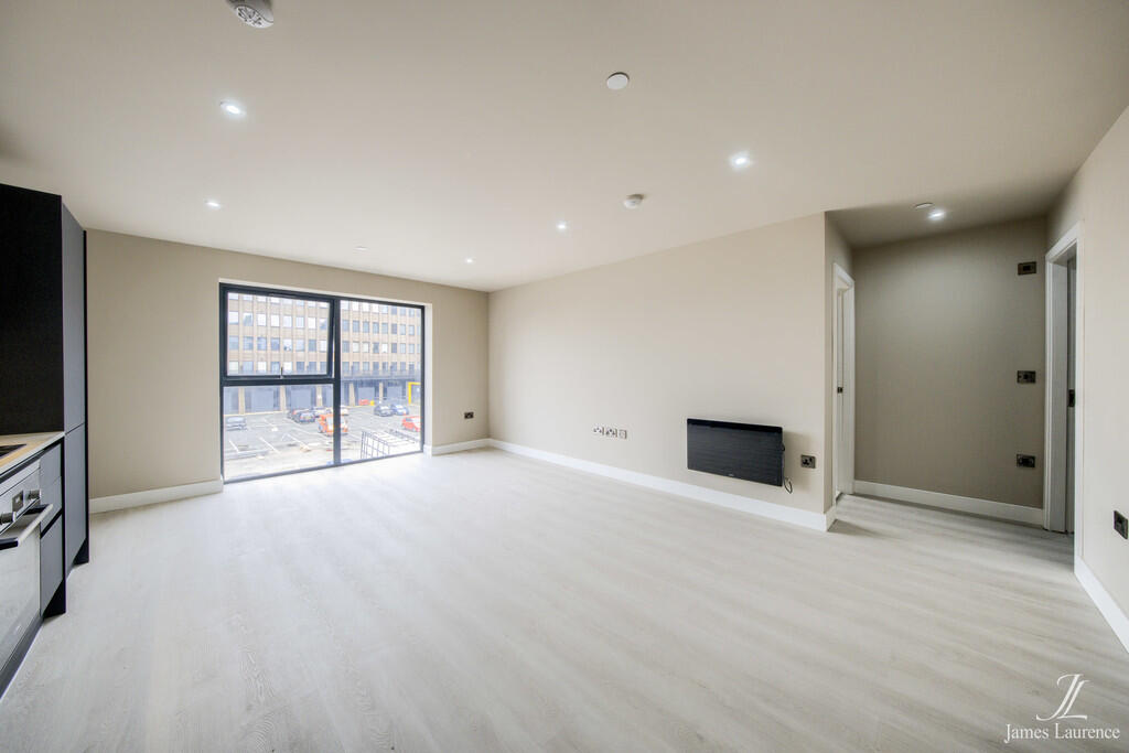 Additional image 2 of City Green, Coventry Road, Sheldon Country Park