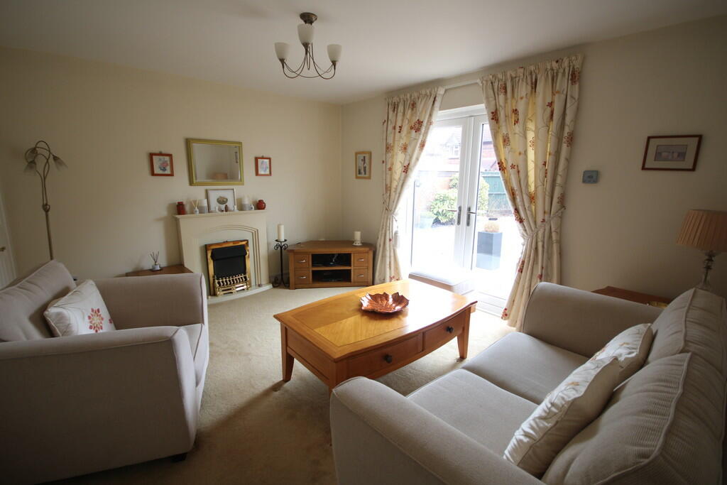 Additional image 4 of Bramley Road, Acocks Green