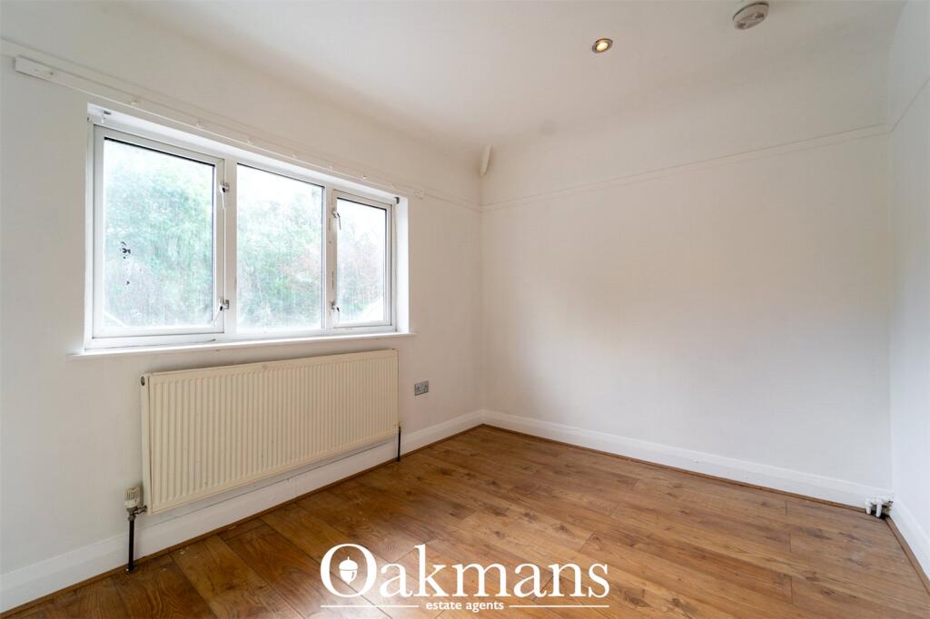 Additional image 17 of Reservoir Road, Selly Oak, Birmingham, West Midlands, B29