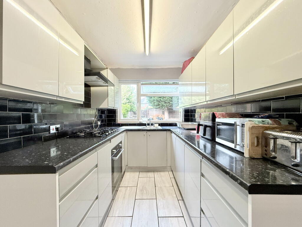 Additional image 3 of Barton Lodge Road, Hall Green