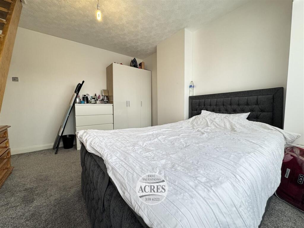 Additional image 29 of Greenridge Road, Handsworth Wood, Birmingham