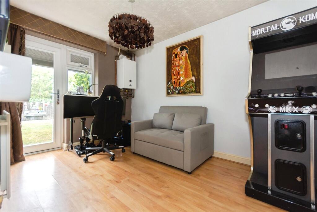 Additional image 17 of Rover Drive, Acocks Green, Birmingham, West Midlands, B27