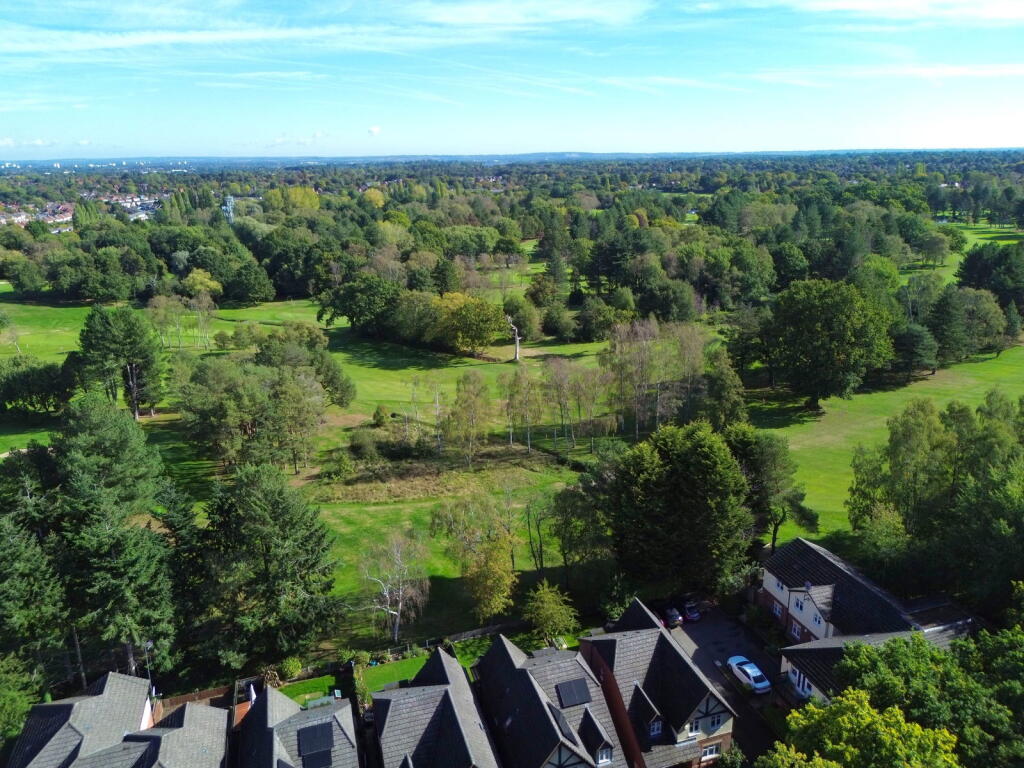 Additional image 20 of The Links, Westley Close, Hall Green