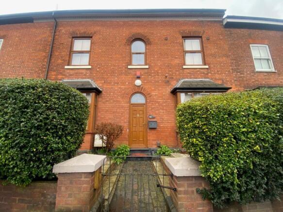 Additional image 6 of Chester Road, Erdington. B23 5TE