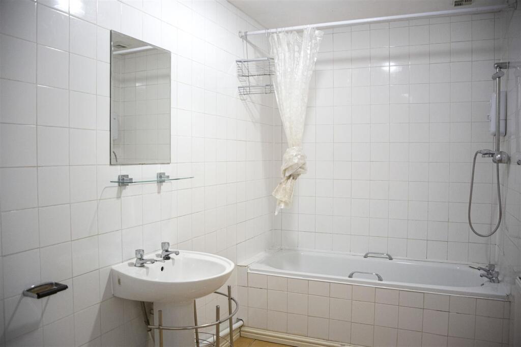 Additional image 6 of Raddlebarn Road, Birmingham, West Midlands, B29