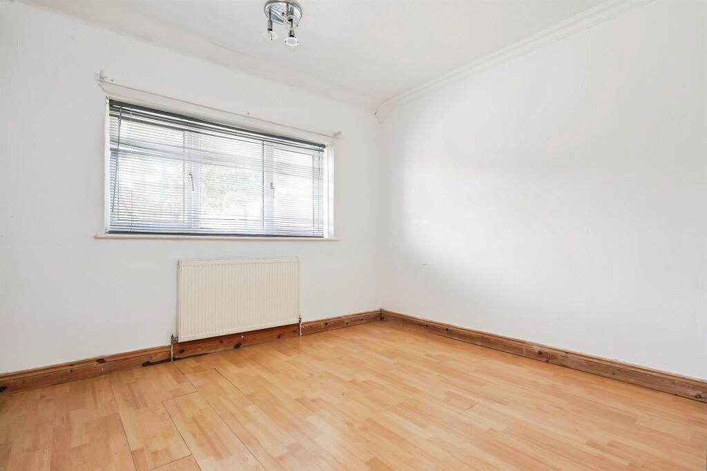 Additional image 10 of Blackrock Road, Birmingham