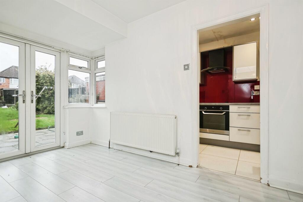 Additional image 4 of Barrows Lane, Birmingham