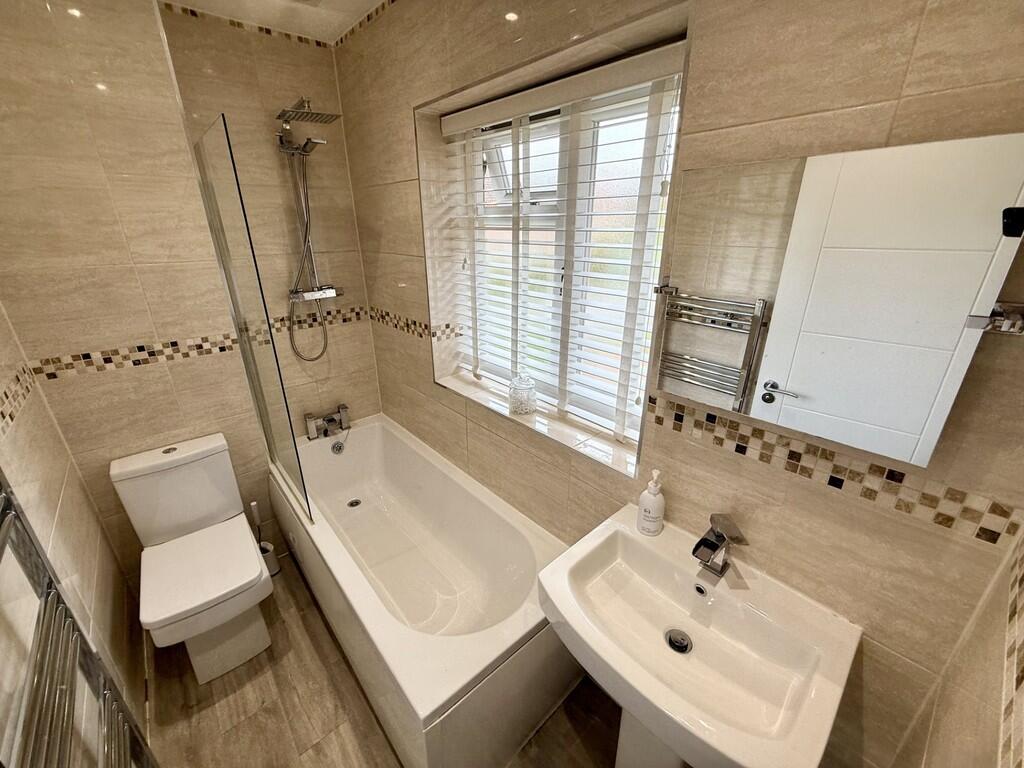 Additional image 18 of Black Haynes Road, Birmingham