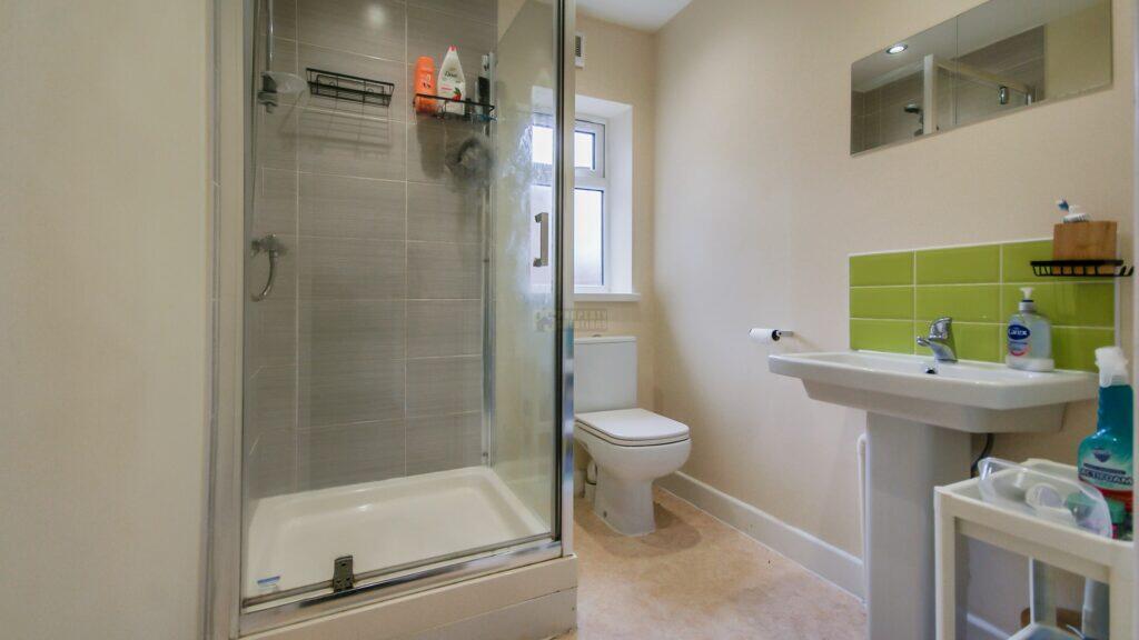 Additional image 7 of Hubert Road, Selly Oak, Birmingham, B29 6DX