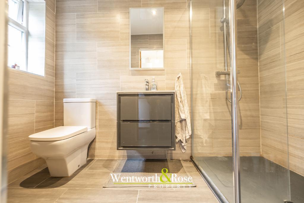 Additional image 17 of Witherford Way, Bournville, Birmingham, B29 4AW