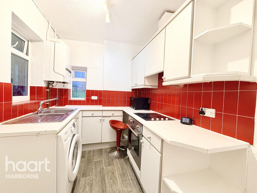 Additional image 17 of Gordon Road, Harborne